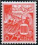Briefmarken Y&T N393