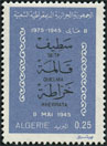 Briefmarken Y&T N625
