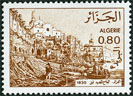 Briefmarken Y&T N759
