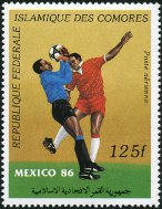 Stamp Y&T NPA229
