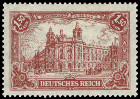Briefmarken Y&T N114