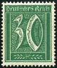 Briefmarken Y&T N142