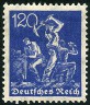 Stamp Y&T N148