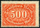 Stamp Y&T N159