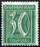 Briefmarken Y&T N164