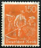 Stamp Y&T N172