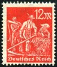 Briefmarken Y&T N177