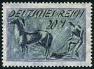 Stamp Y&T N178