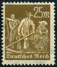 Stamp Y&T N179