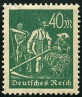 Briefmarken Y&T N180
