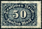Stamp Y&T N181