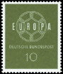Briefmarken Y&T N193