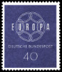 Stamp Y&T N194
