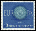 Briefmarken Y&T N212