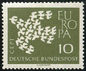 Briefmarken Y&T N239