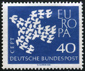 Stamp Y&T N240