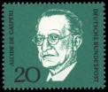 Briefmarken Y&T N420