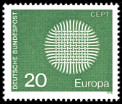 Stamp Y&T N483