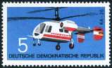 Briefmarken Y&T N1436