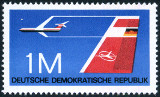 Briefmarken Y&T N1439
