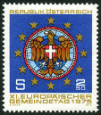 Stamp Y&T N1313