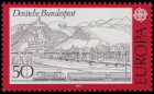 Briefmarken Y&T N782