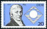 Stamp Y&T N1891