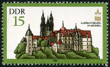 Stamp Y&T N2502