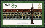 Stamp Y&T N2504