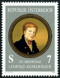 Briefmarken Y&T N2012