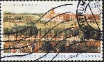 Timbre Allemagne fdrale (1949  nos jours) Y&T N2324