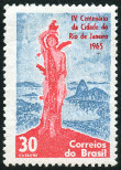 Stamp  Y&T N759