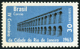 Stamp  Y&T N759A