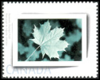 Stamp Y&T N2099