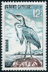 Stamp Y&T N149