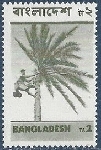 Stamp  Y&T N38