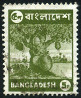 Timbre Bangladesh Y&T N64