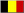 BELGIUM Bruxelles