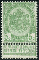 Briefmarken Y&T N56