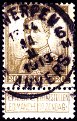 Briefmarken Y&T N112