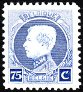 Stamp Y&T N213