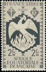 Briefmarken Y&T N149