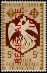 Briefmarken Y&T N169