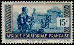 Briefmarken Y&T N192