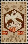 Briefmarken Y&T N199
