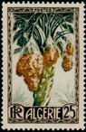 Stamp Y&T N280