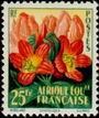 Briefmarken Y&T N244