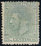 Briefmarken Y&T N184