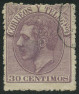 Briefmarken Y&T N194