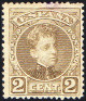 Briefmarken Y&T N212